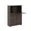 Armoire de bureau