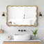 Miroir Axat-1720786355-1720786354