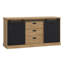 174 cm W Sideboard