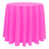 Neon Pink selected