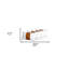 Housse de coussin lombaire en similicuir-966005419-1002335606