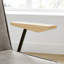 Fauteuil Modway Vista-97854826