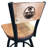 NHL Swivel Bar Stool-19833444-19833435