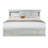 Walliston Bookcase Storage Bed-1431169687-1431121036