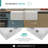Fireclay Kitchen Sink - Single Bowl