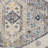 Cobien Oriental Indoor Rug-2039270241