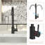 Robinet de cuisine Logmey-95110275
