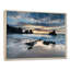 Magnifique baie de Porthcothan - imprimé bord de mer-1856220525-1823295110-1835151058