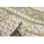 Tapis traditionnel Wingate de couleur kaki