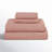 100% French Linen Sheet Set-101947093-101947090