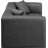 Hypatia Upholstered Sectional Reversible-98580136