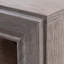 Bureau en L