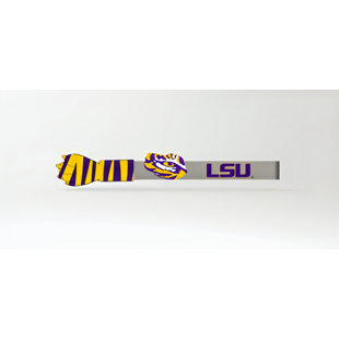 Pinces LSU Tiger