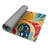 Snappy Curl Indoor And Outdoor Area Rug-1466113274