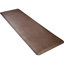 Tapis de cuisine Granite Original Smooth-1269965226-1269965228