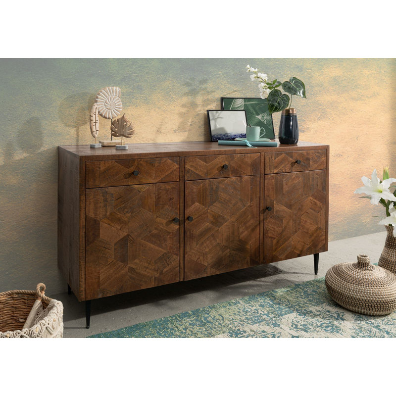 160cm Sideboard