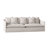 100'' Slipcovered Sofa-1241798389-1241804664-1241804634