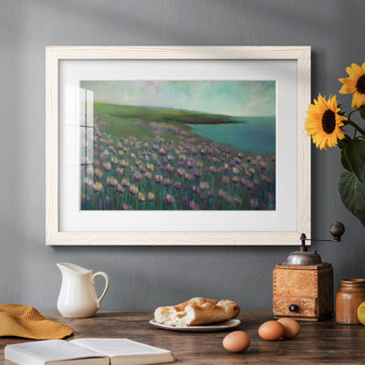 Seaside Sanctuary