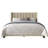 Batholo Upholstered Wingback Bed-1238133980-1229241786