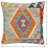 Courtney Geometric Throw Pillow