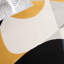 Tapis abstrait Odyssey Performance-86916537