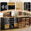 Kitchen Island-131255642