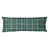 Microfibre