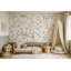Papier peint blanc sur fond blanc-1434543776-1434543782