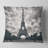 Reversible Throw Pillow-30057065-30057069
