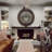 Anniek Fireplace Shelf Mantel-2096707530-2096707529