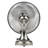 Timeless Vornado 17'' Oscillating Fan