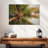 Harnek Canopy Palm Tree-107695965