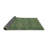 Abstract Indoor Rug-1150198010