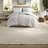 Modern Cotton Bedding Sets With Geometric Prints For Home