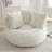 Boneless Lazy Sofa Lounge Floor Sofa-1430926993