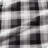 100% Cotton Flannel Sheet Set-70193531-101232431