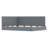 Altovise Upholstered Daybed-2047895433