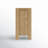 Laroche 72'' Sideboard