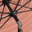 Parasol de marché 108 po Roshawna-88472081