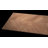 23.62" x 47.24" Porcelain Wood Look Wall & Floor Tile-50826361