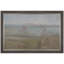Serenity Print by Marchant