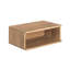 Table de chevet flottante Davyen-1188794231