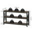 Guinna 55.1'' Console Table-1082957031