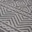 Collection Geometric Indoor/Outdoor Area Rug-98390367