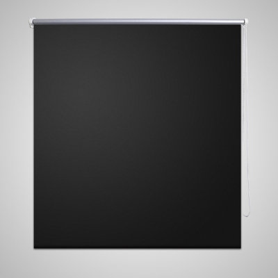 Room Darkening