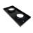 Whole Parts Range Installation Kit