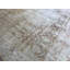 Sona One-of-a-Kind 9'11" X 14' Area Rug
