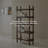 Arko Bookcase