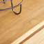 Milano 120cm Sideboard