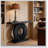 Stylish Sofa Table,Wood Console Table-1278791837